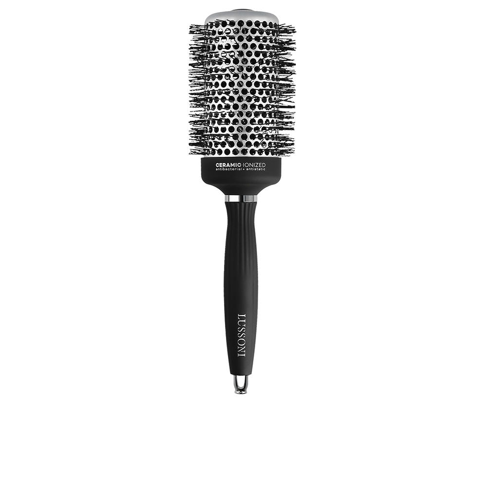 Cepillo de peinado Lussoni Hot Volume de 53 mm