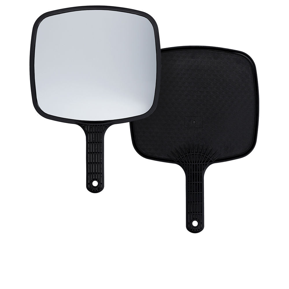 Lussoni Mirror With Handle