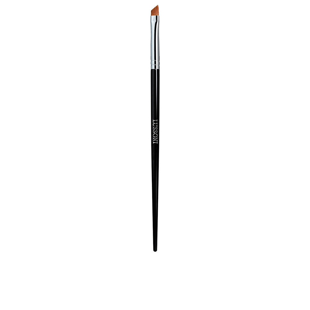 Lussoni Pro Angled Liner Brush #554