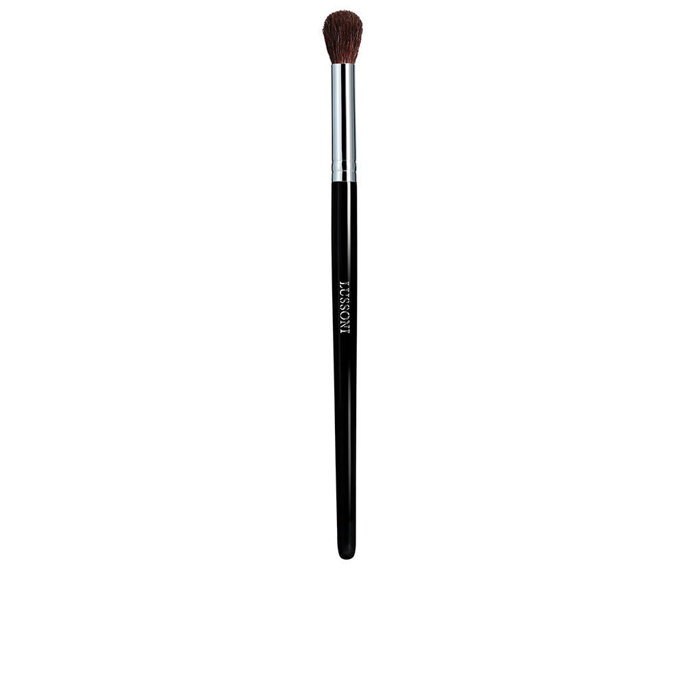 LUSSONI PRO 418 Blending Fluff