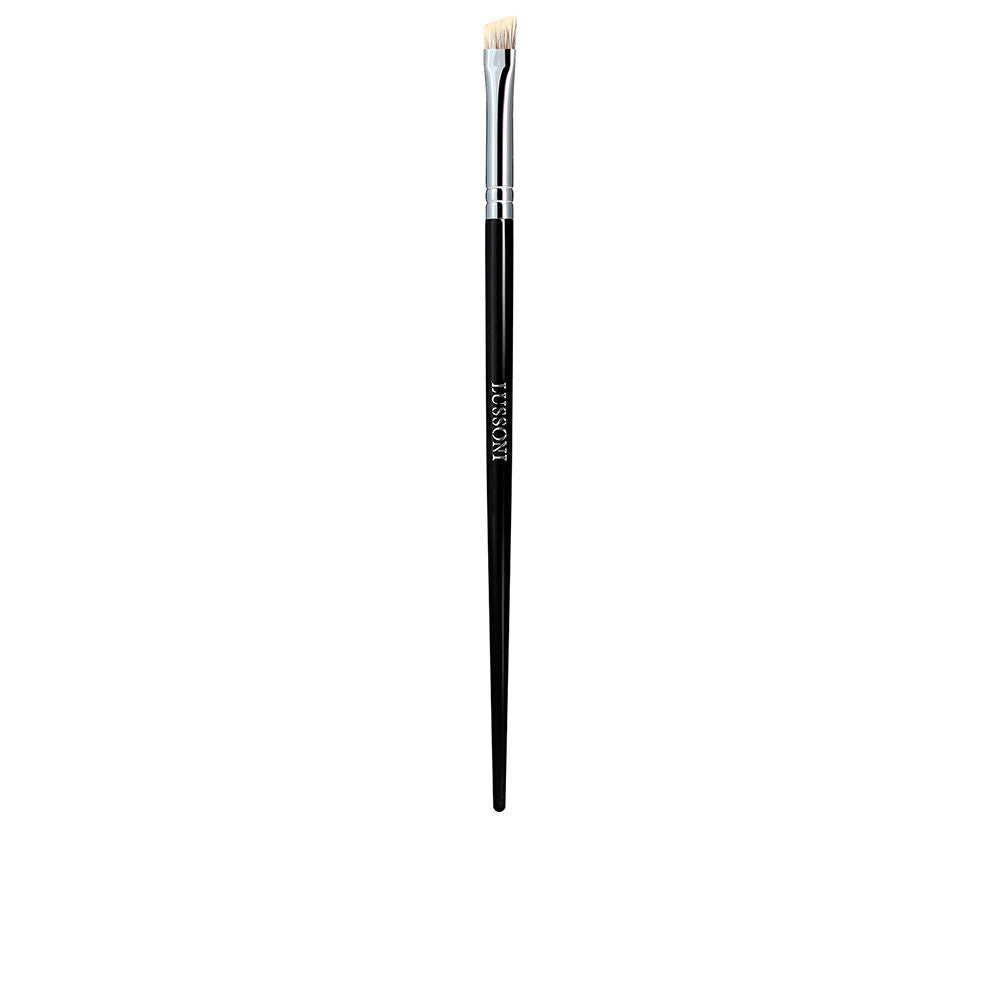 Lussoni pro brocha para cejas #548 1 u