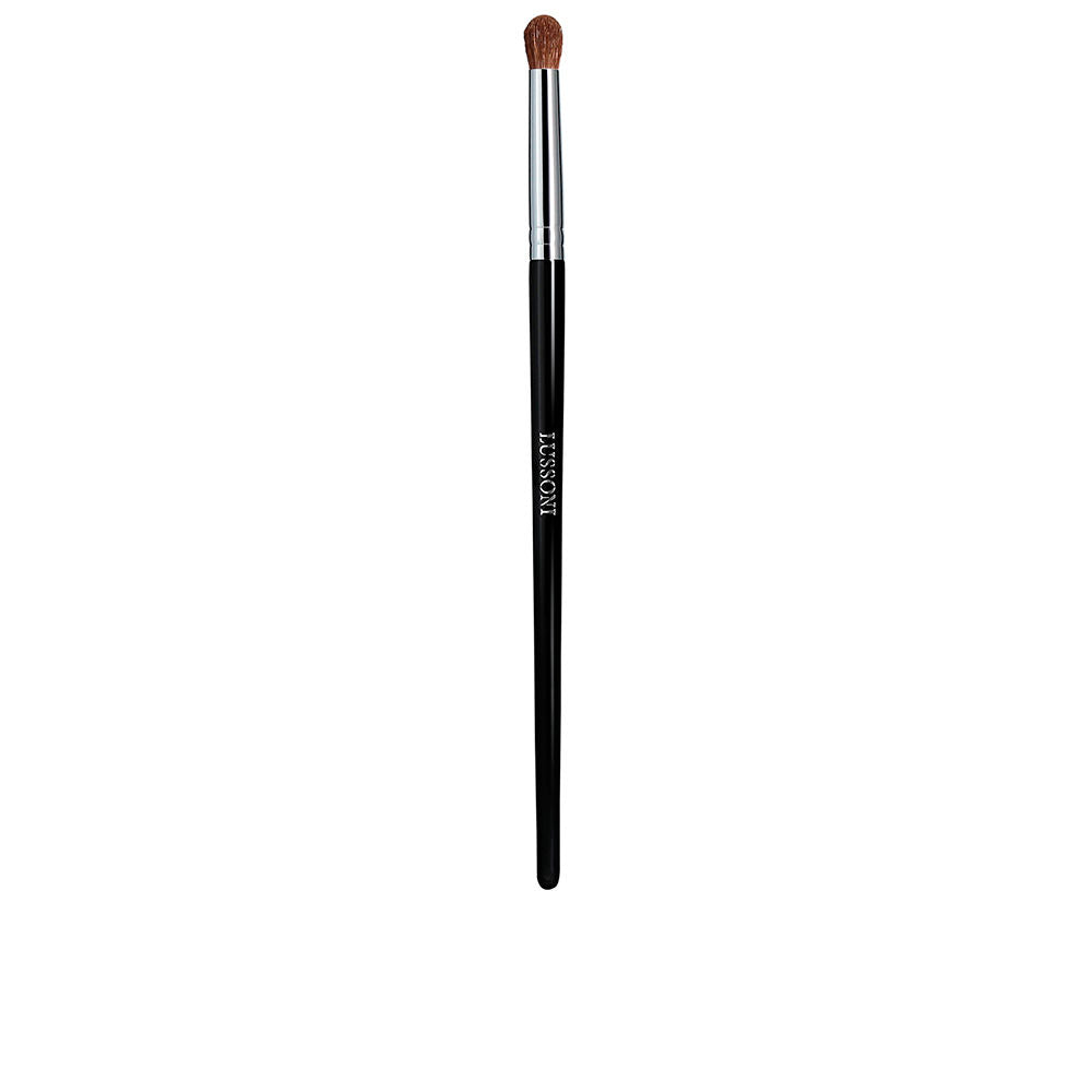 Lussoni Pro Crease Precision Brush #472