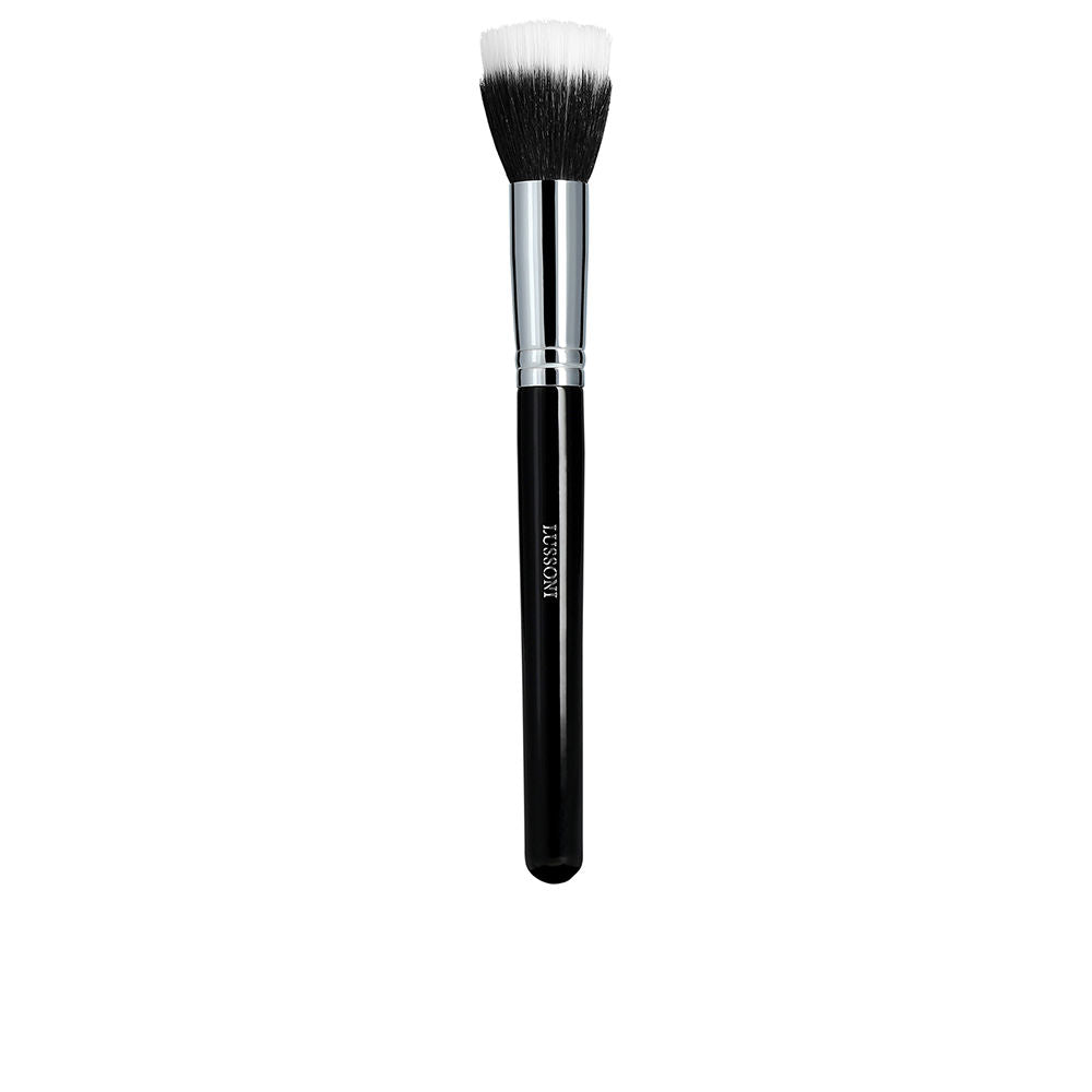 Lussoni Pro Duo Fibre Brush #100