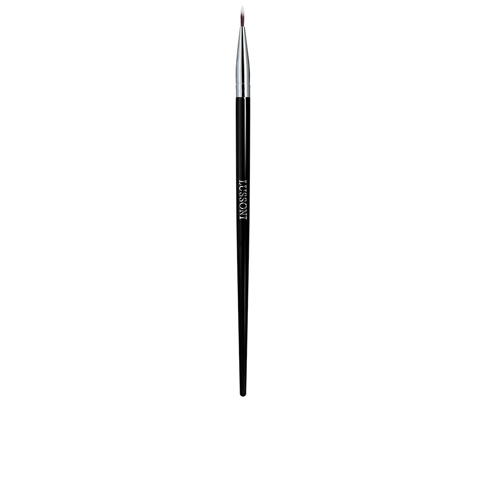 Lussoni Pro Eyeliner Brush #506