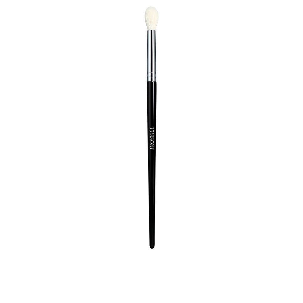 Lussoni Pro Large Blending Brush #400