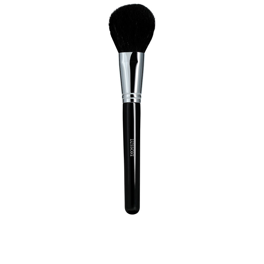Lussoni Pro Large Powder Brush #212