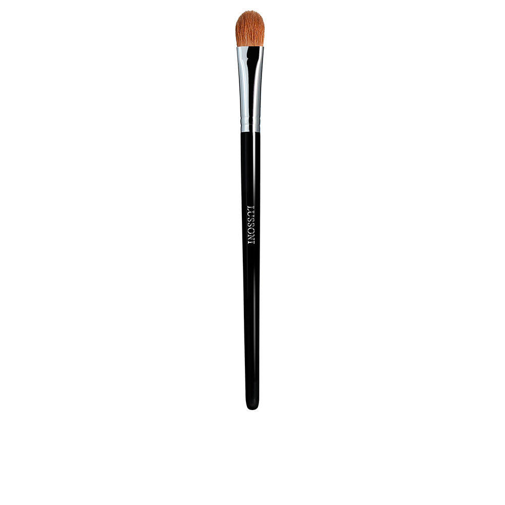Pincel grande para sombras Lussoni Pro n.° 448