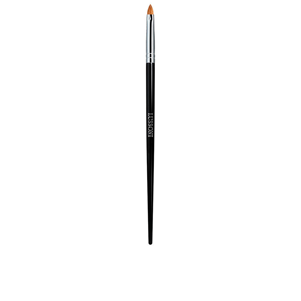 Pincel delineador de labios Lussoni Pro n.° 518