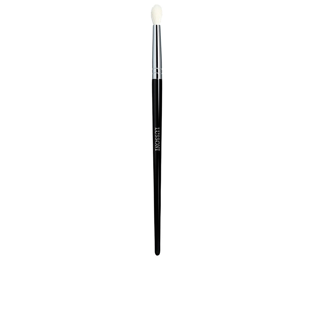 Lussoni Pro Medium Blending Brush #406