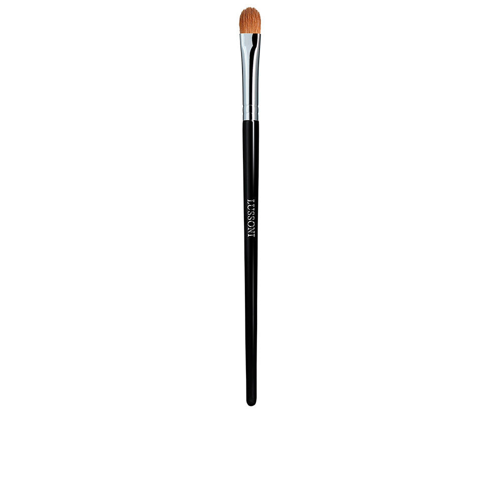 Lussoni Pro Medium Shadow Brush #454