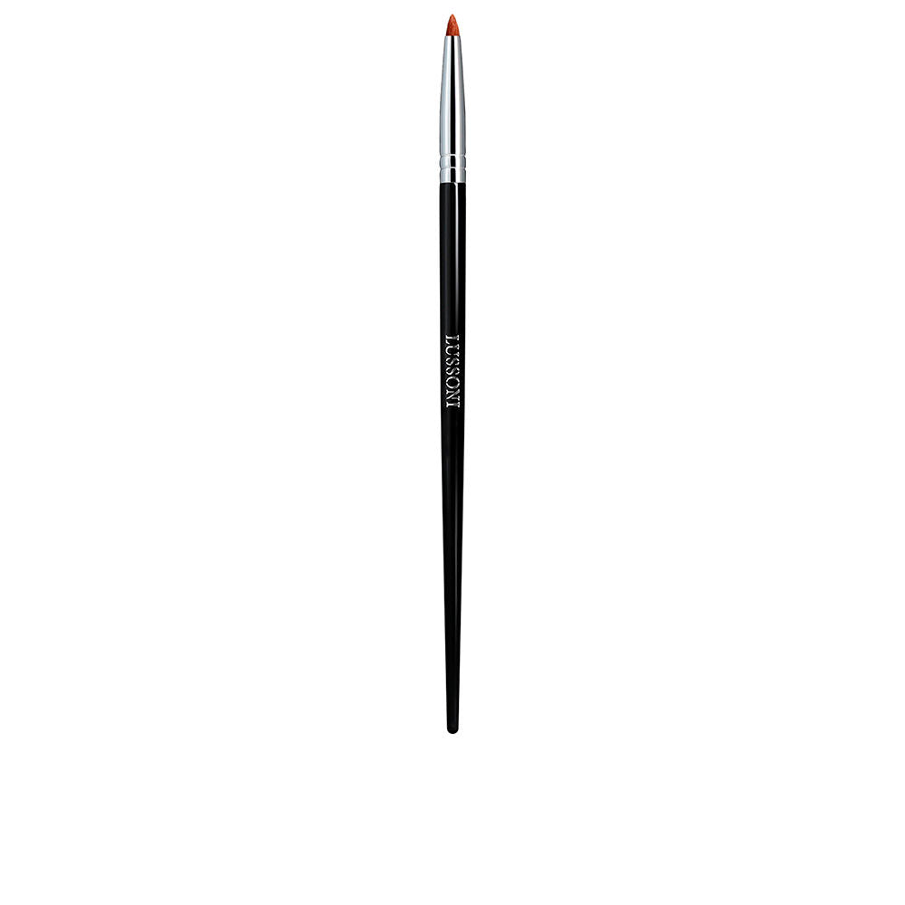 Lussoni Pro Precision Liner Brush #524