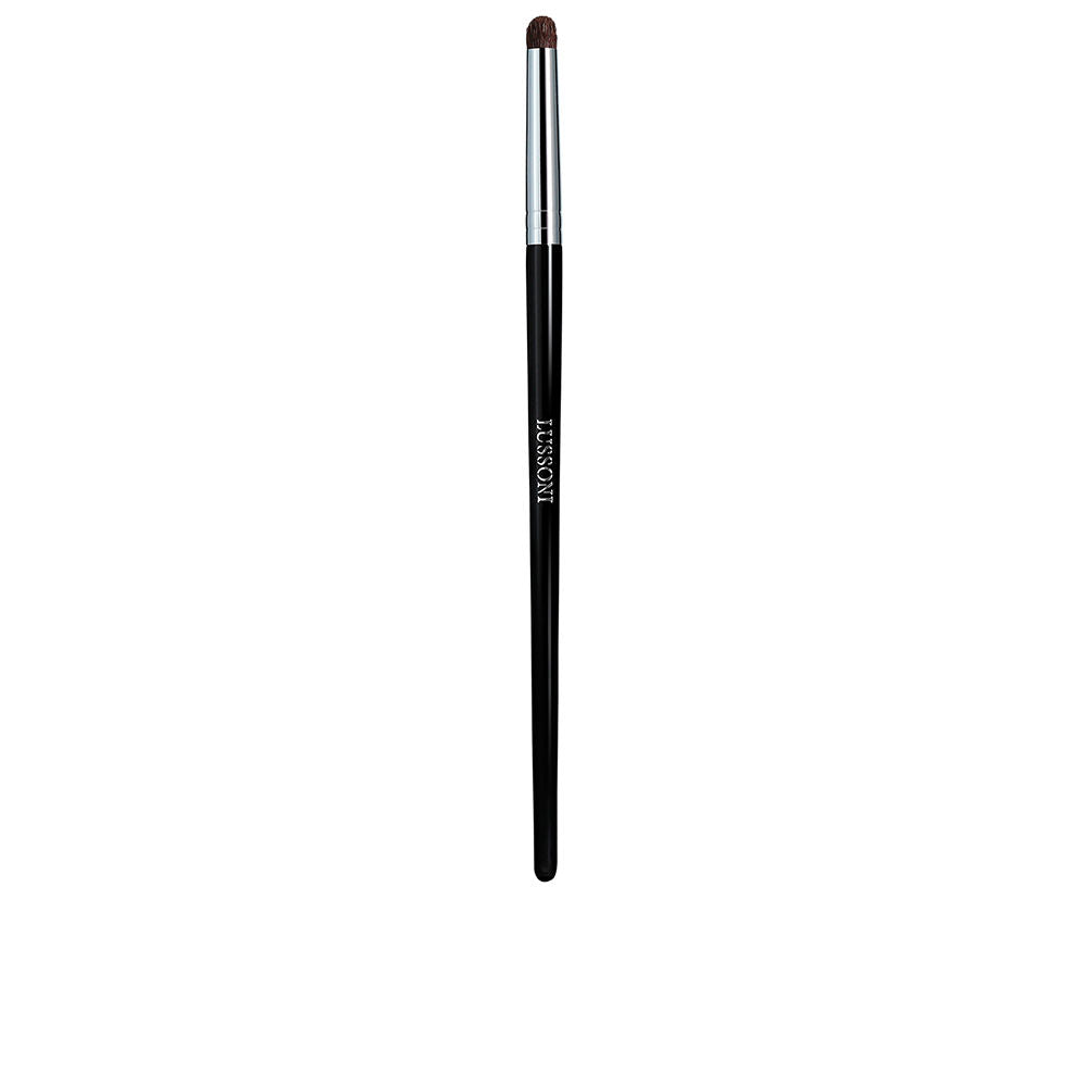 Lussoni Pro Round Smoky Brush #442