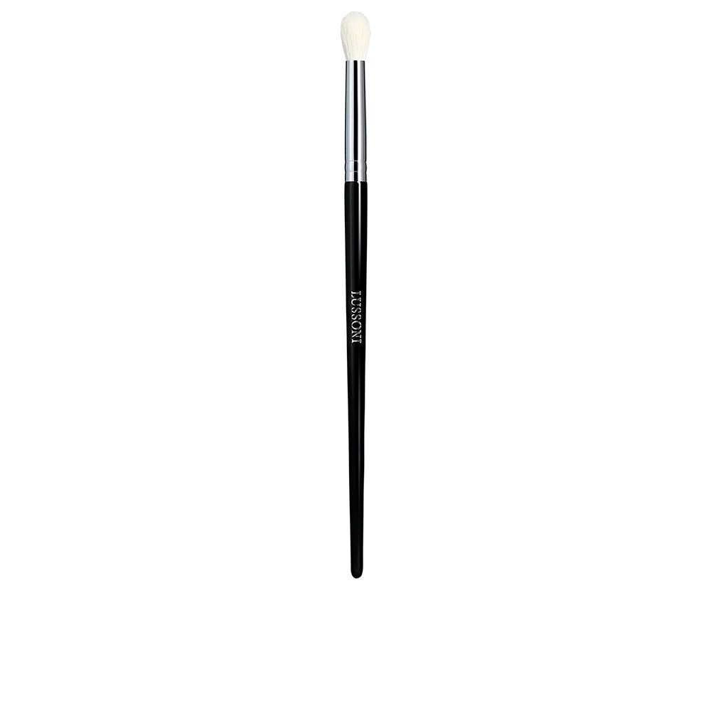 Lussoni Pro Small Blending Brush #412
