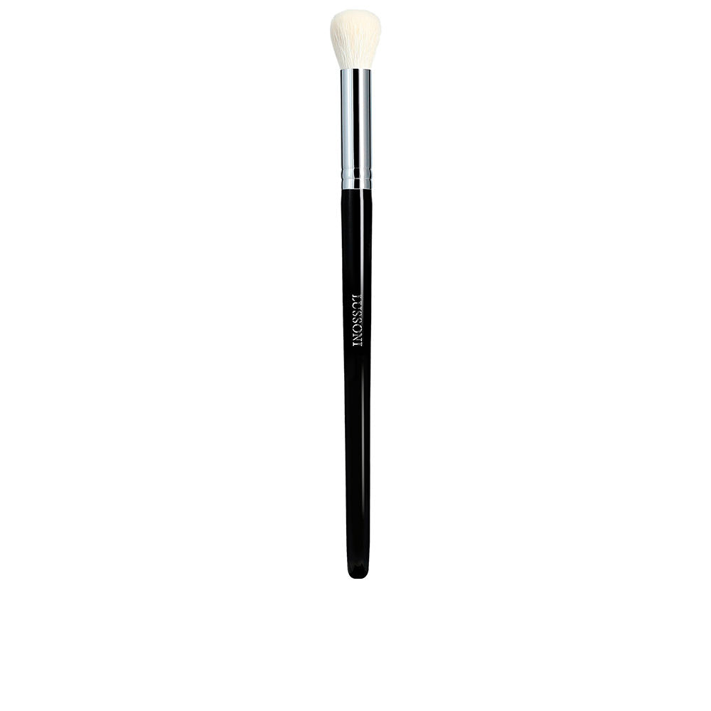 Lussoni Pro Small Contour Blender Brush #312