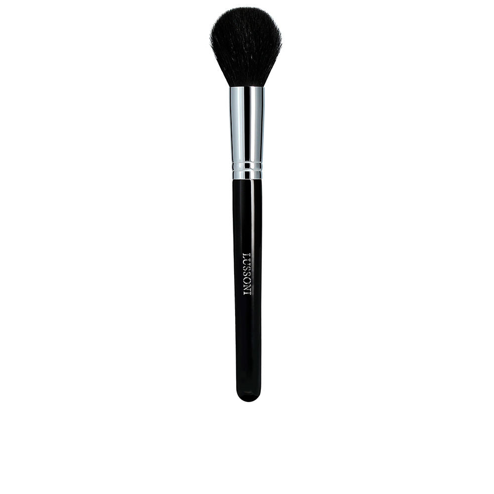Lussoni Pro Small Powder Brush #318