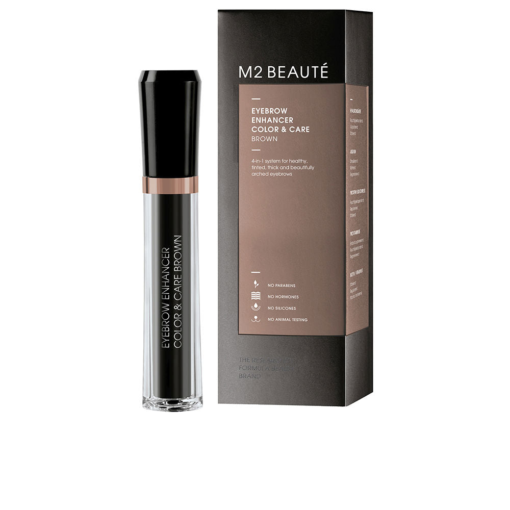 M2 Beauté Sérum Renovador de Cejas 60 g