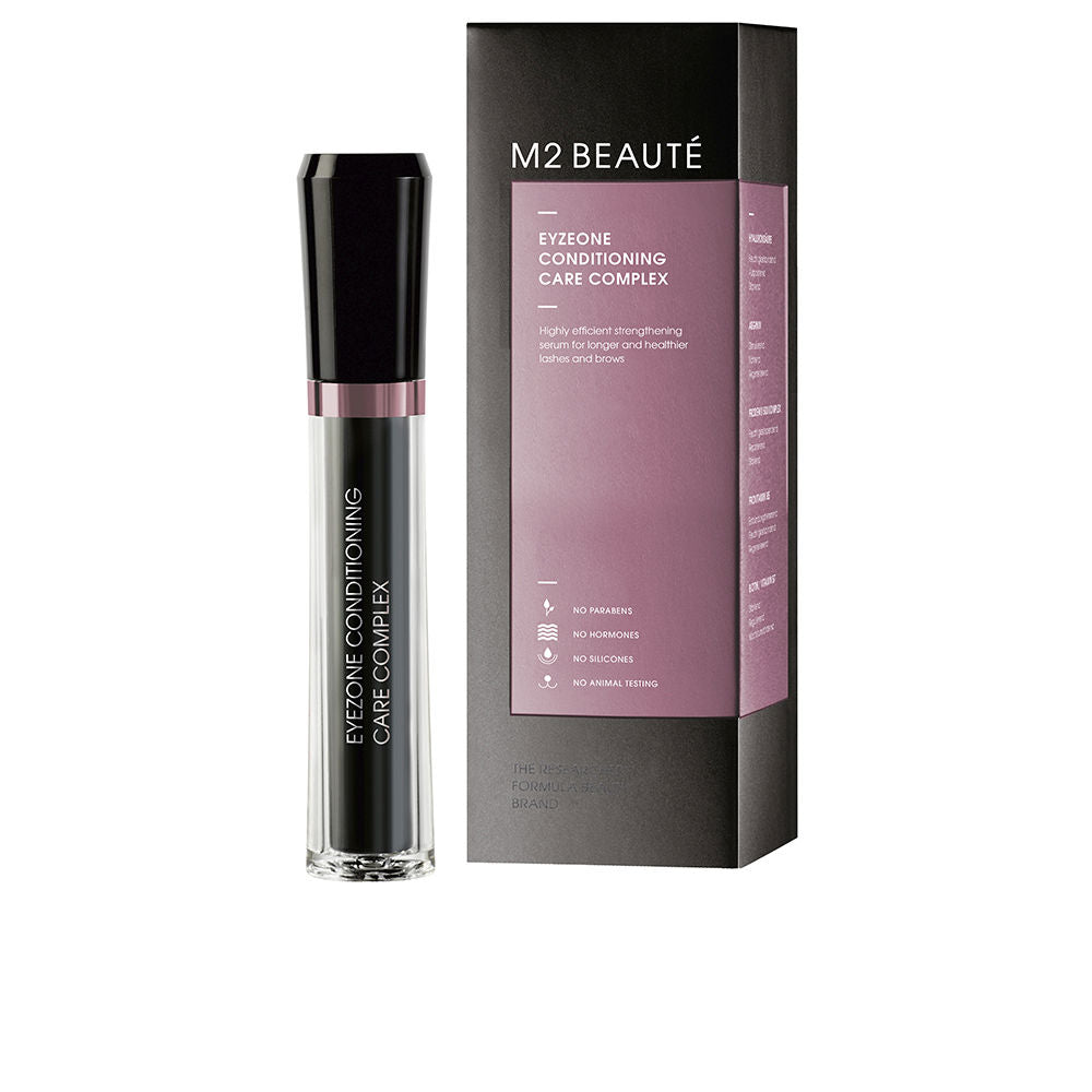 M2 Beauté Acondicionador Complejo Cuidado Eyezone 65g
