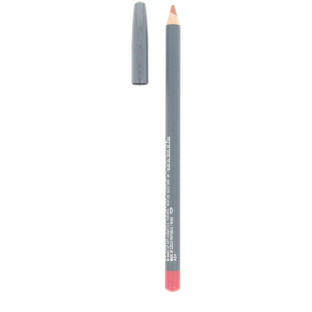MAC Lápis de Lábios Cor Cherry 1.45g