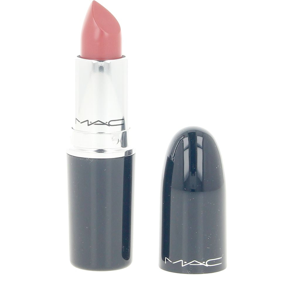 MAC Lustreglass Batom Cor Business Casual 3g