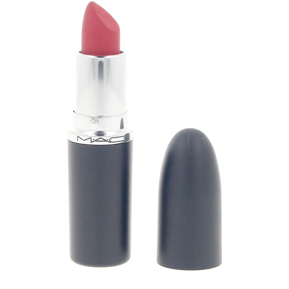 MAC Macximal Batom Silky Matte Cor Russian Red 3.5g