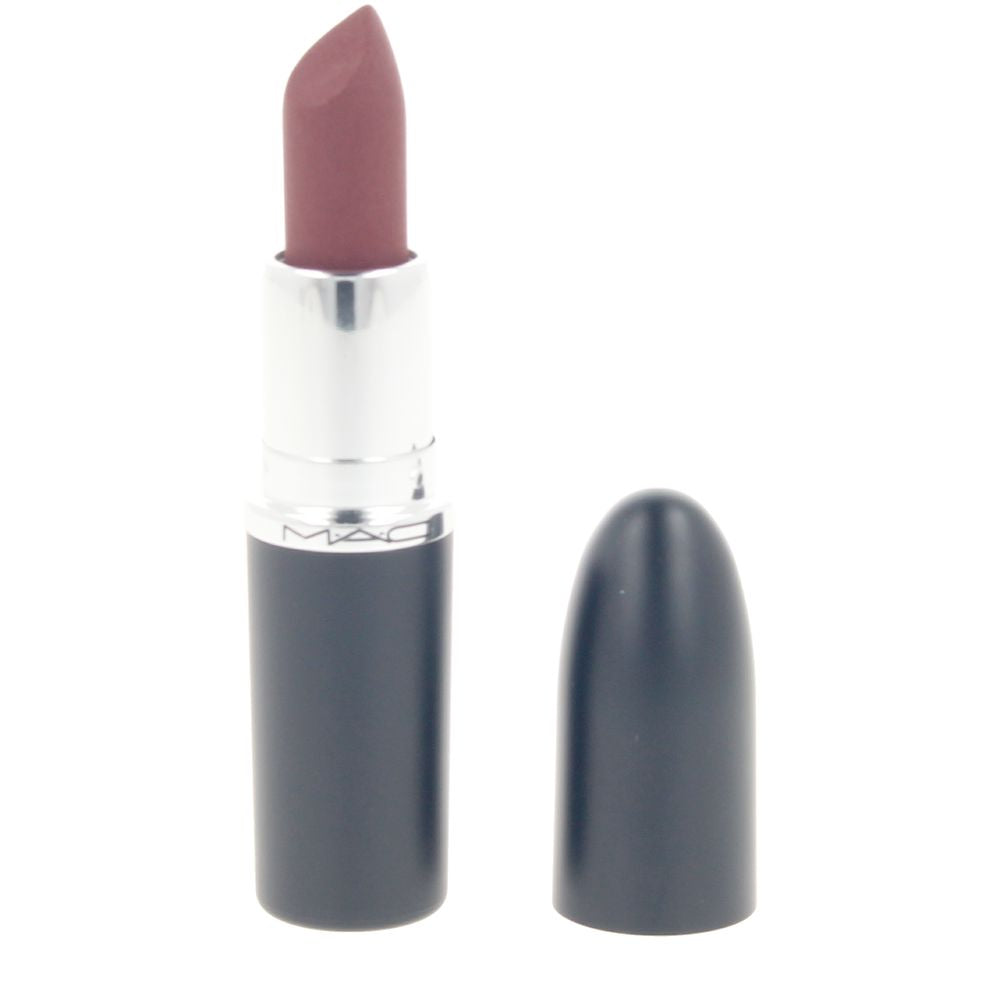 MAC Macximal Batom Silky Matte Cor Sin 3.5g
