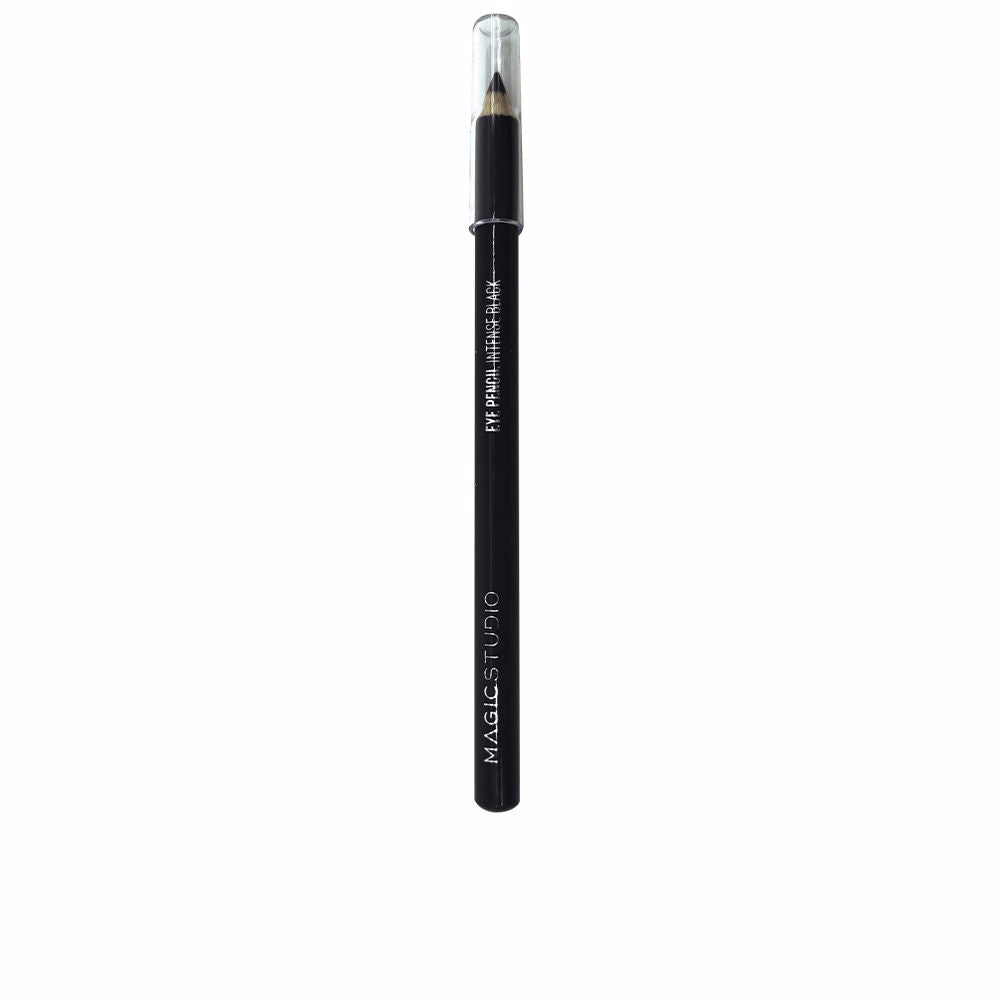 Magic Studio Black Eye Pencil