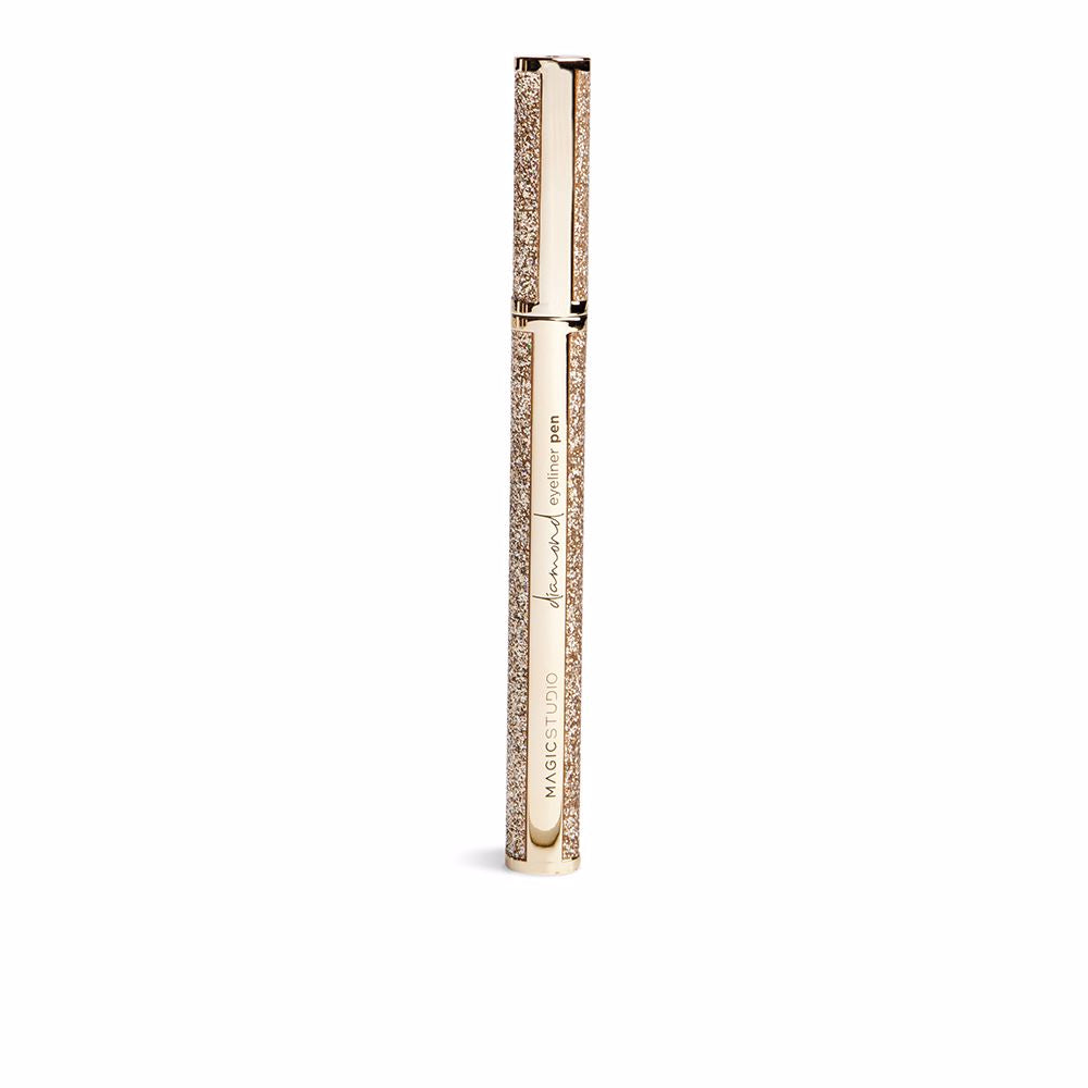 Magic Studio Diamond Glitter Eyeliner Pen