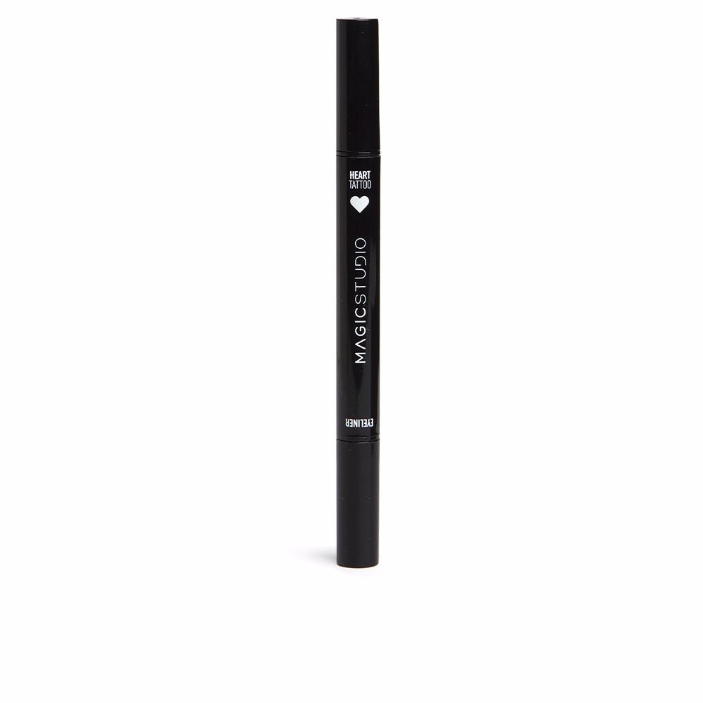 Magic Studio Fantasy Eyeliner 2g
