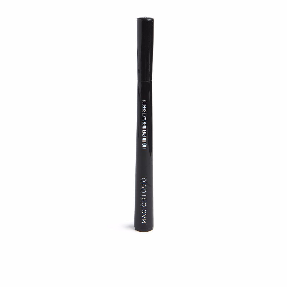 Magic Studio Liquid Eyeliner Waterproof 2g