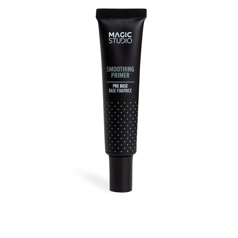Magic Studio Primer Suavizante