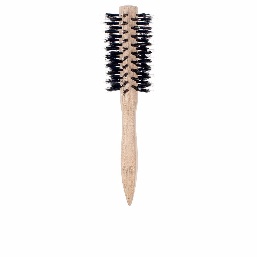 Marlies Möller - Cepillo redondo Large Round Styling Brush