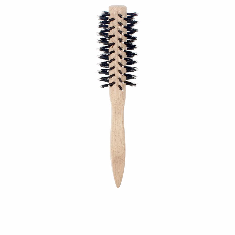 Brushes & Combs Medium Round