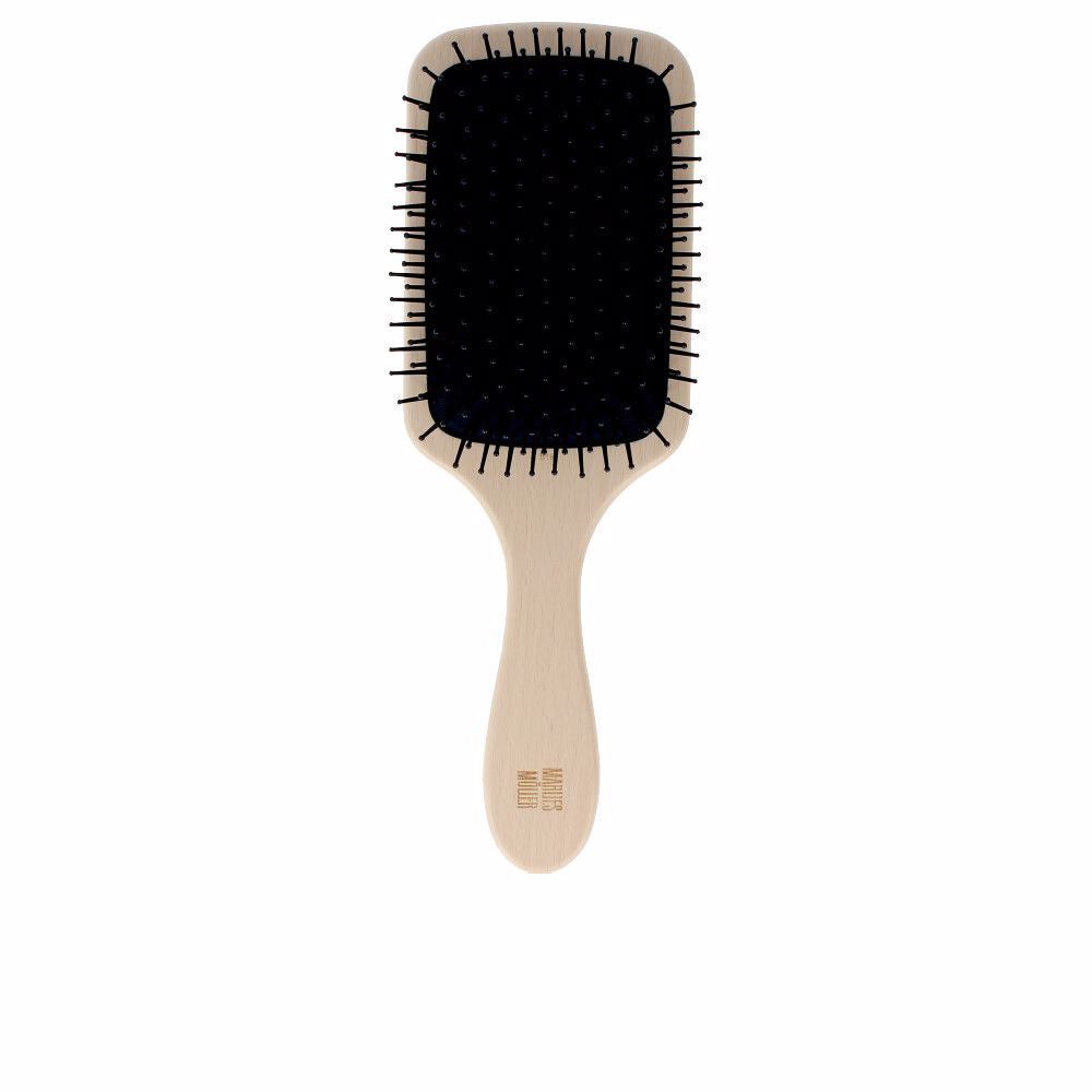 Cepillo clásico nuevo de Marlies Möller para cabello y cuero cabelludo
