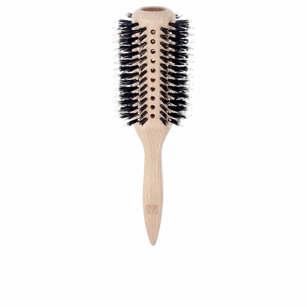 Marlies Möller Brushes & Combs Super Round Styling Brush