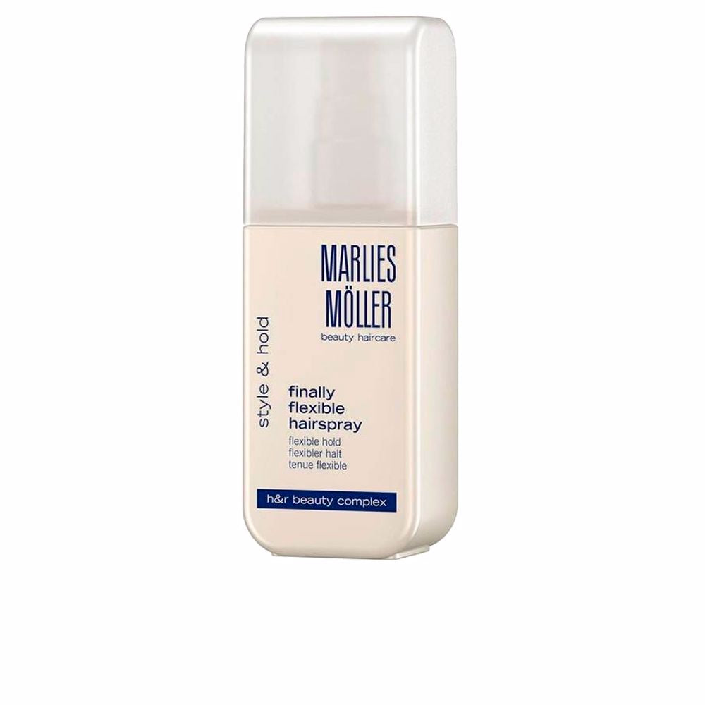 Marlies Möller Laca Finally Flexible 125ml