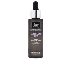 Martiderm Black Diamond Sérum Absolute Lift 30ml