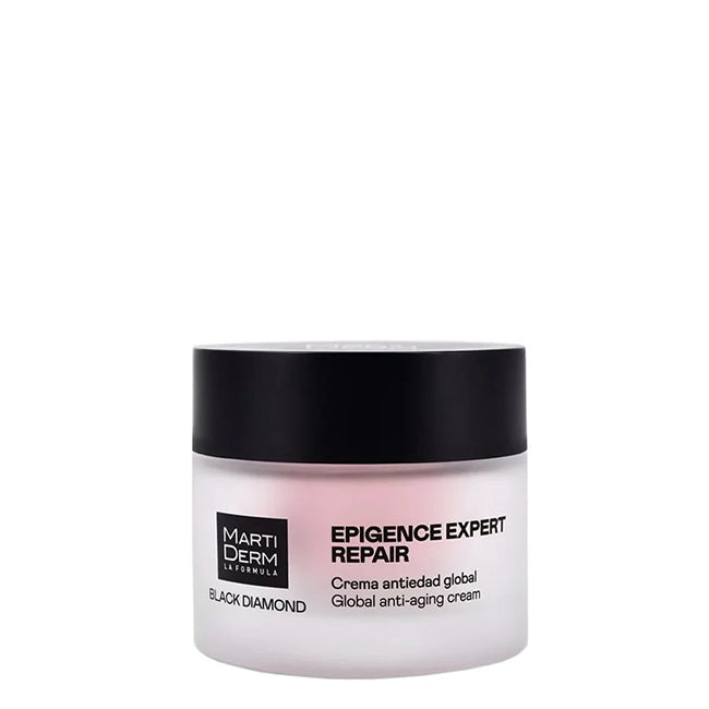 Crema antiedad Martiderm Epigence Expert Repair 50 ml