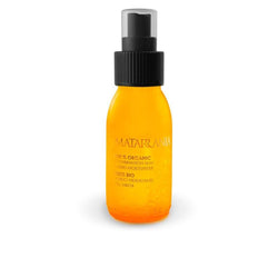 Matarrania Fluido Hidratante Pele Mista ou Oleosa 100% Bio 60ml