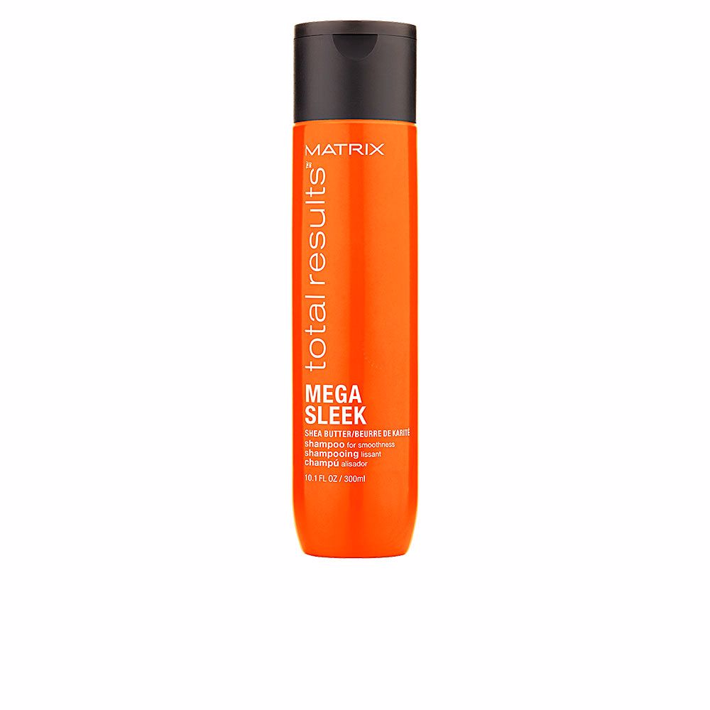 Matrix Total Results Sleek Champô 300ml