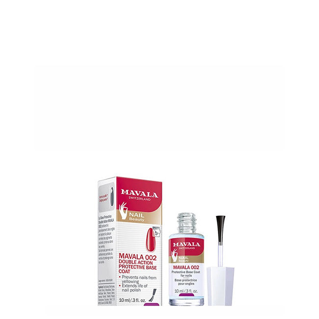 Mavala Schutzgrundierung 002 10ml