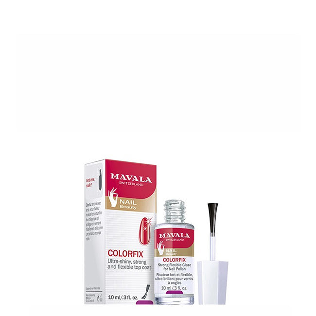 Mavala Colorfix