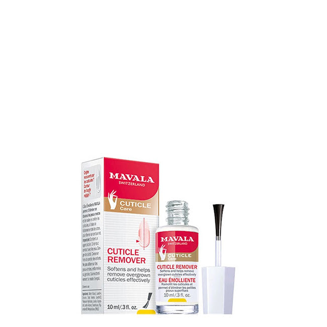 Mavala Removedor de Cutículas 10ml