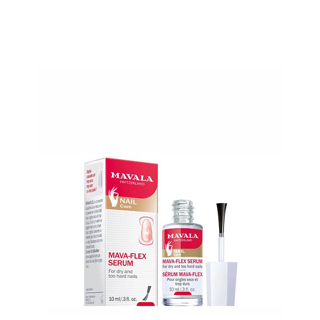 Mavala Mava-Flex Serum 10ml