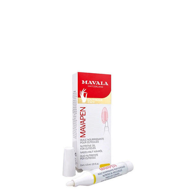 Mavala Mavapen 4,5ml