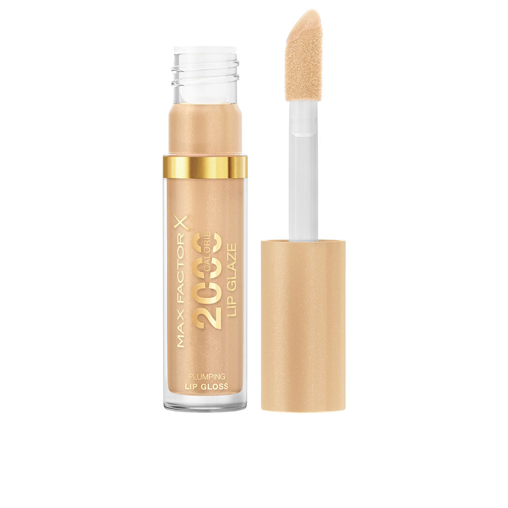 Brillo de labios Max Factor 2000 Calorie 170 Nectar Punch 4,4 ml