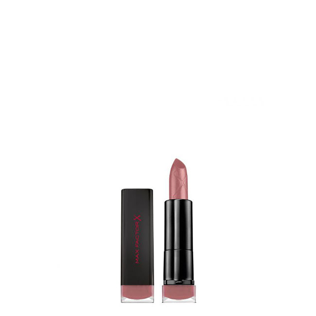 Max Factor Colour Elixir Batom Matte 17 Nude 28g