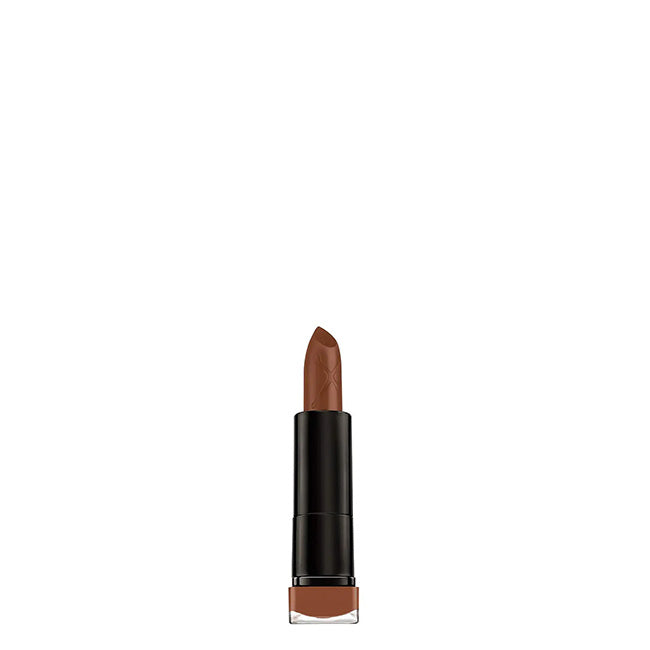 Max Factor Colour Elixir Velvet Matte 4 g 45 Caramel Mate