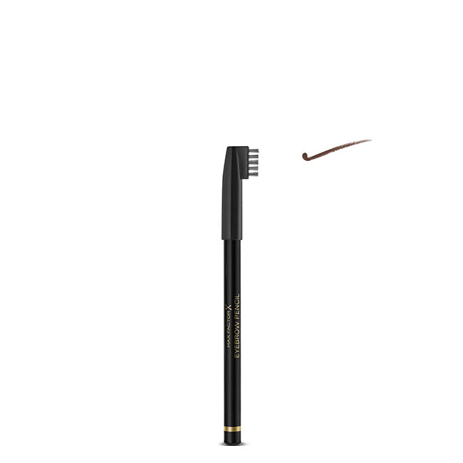 Max Factor Lápis de Sobrancelhas Cor 002 Hazel 1,2g