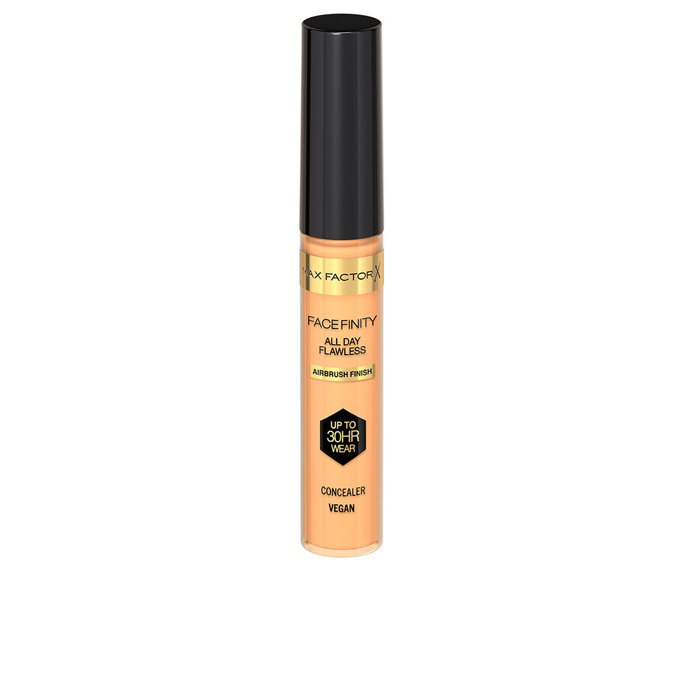Max Factor Facefinity Corretor Cor 40 7.8ml