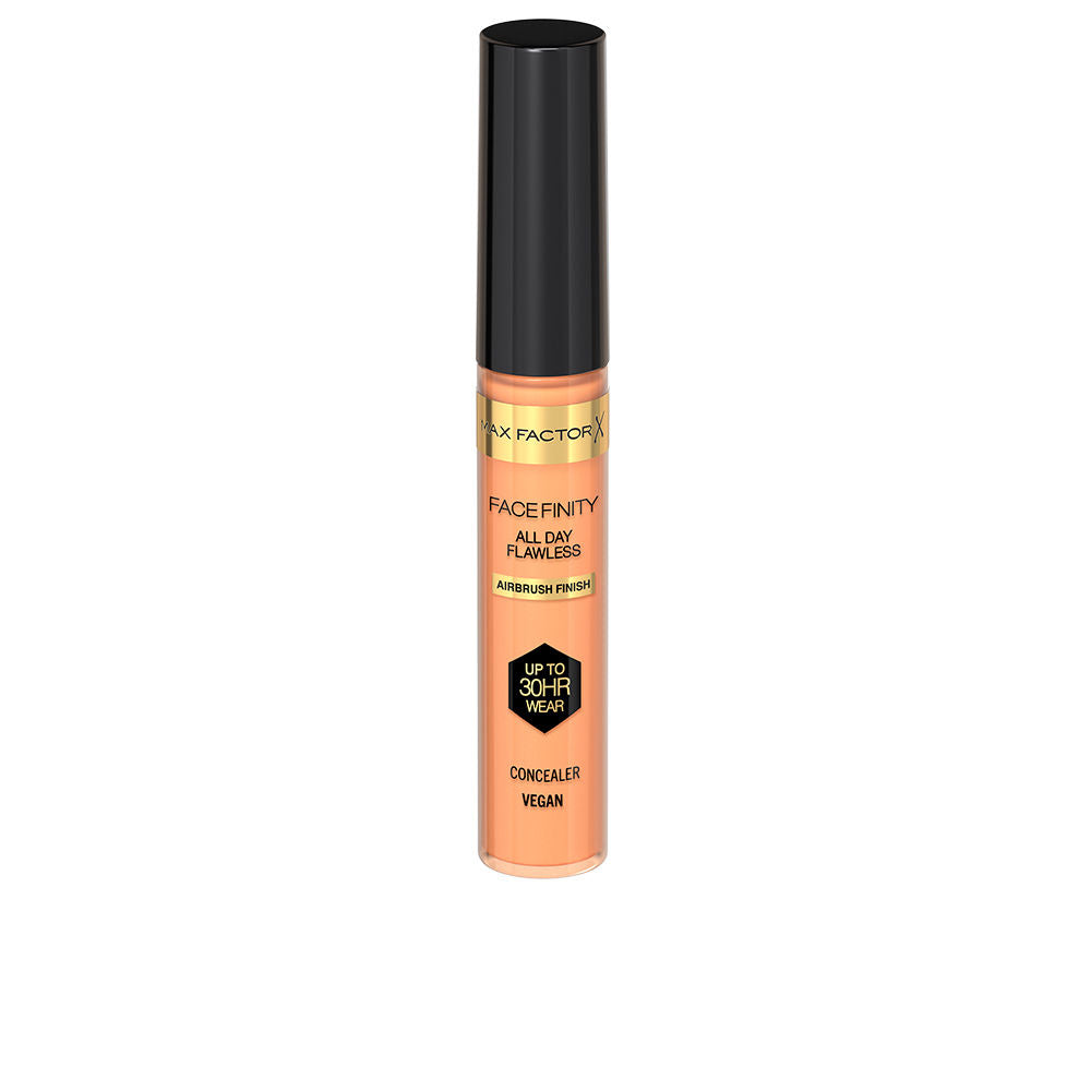 Max Factor Facefinity Corretor Cor 50 7.8ml